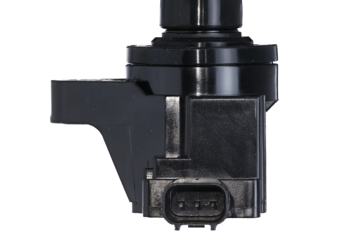 Vela de ignição VALEO 245793